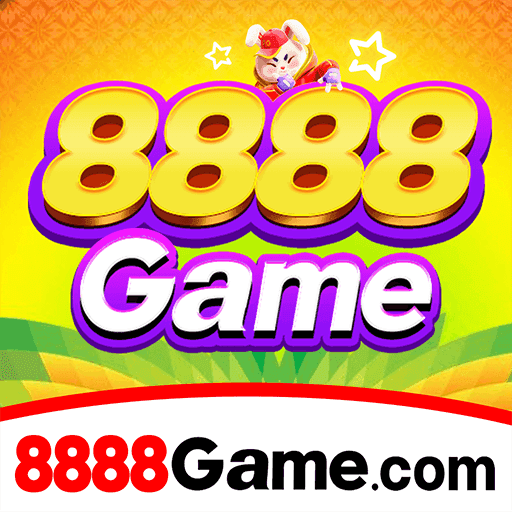 8888game-logo