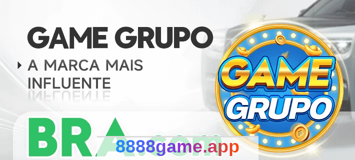 Imagem ilustrativa