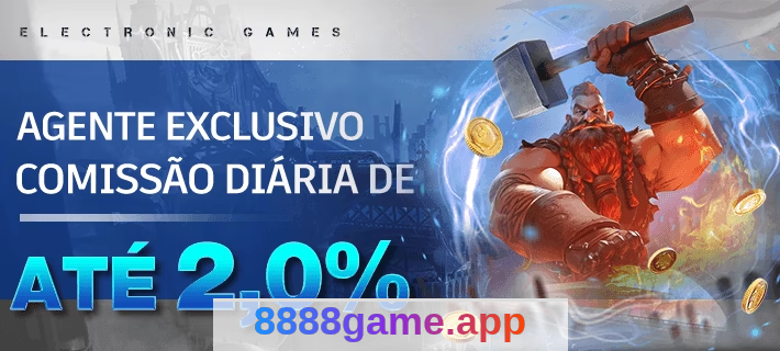 Imagem da página inicial 3