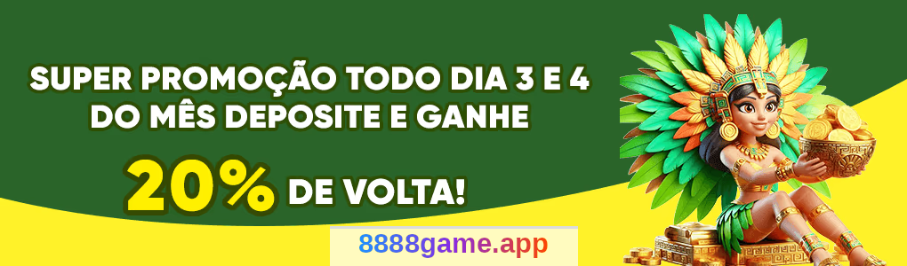 8888game - Responsabilidade: Jogue com Segurança 4 Imagem ilustrativa