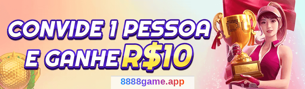 Imagem ilustrativa