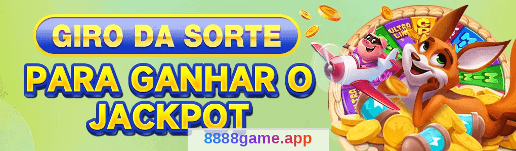 8888game - Certificações e Licenças 4 Imagem ilustrativa