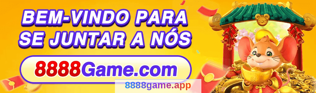 8888game - Ofertas: Guia Completo para Aproveitar Promoções 4 Imagem ilustrativa