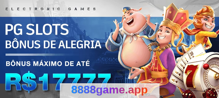 8888game - VIP: Experiência Exclusiva 4 Imagem ilustrativa
