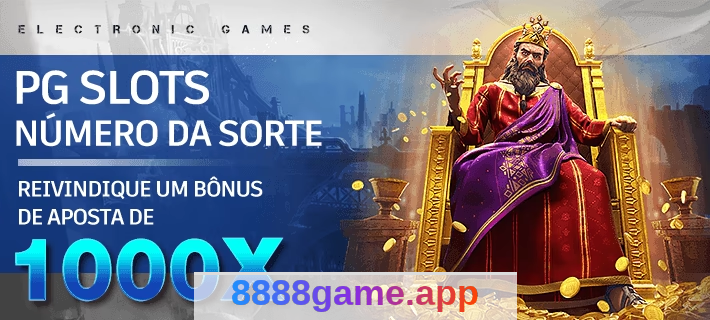 8888game - 8888game paga mesmo: Tire suas Dúvidas 4 Imagem ilustrativa