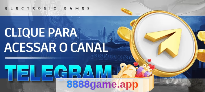 8888game - VIP: Experiência Exclusiva 3 Imagem ilustrativa